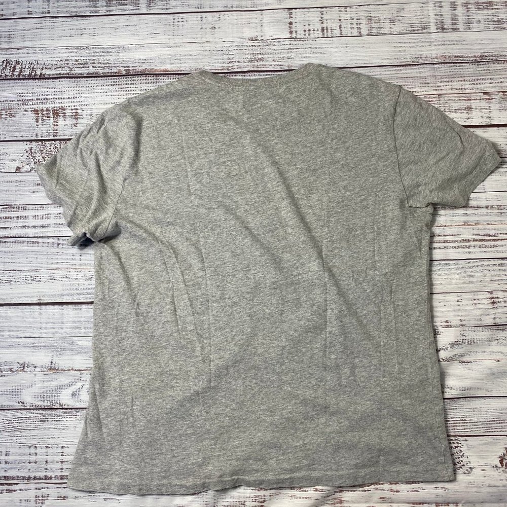 Star Wars GAP Vintage Storm Trooper Tee - Picture 3 of 3